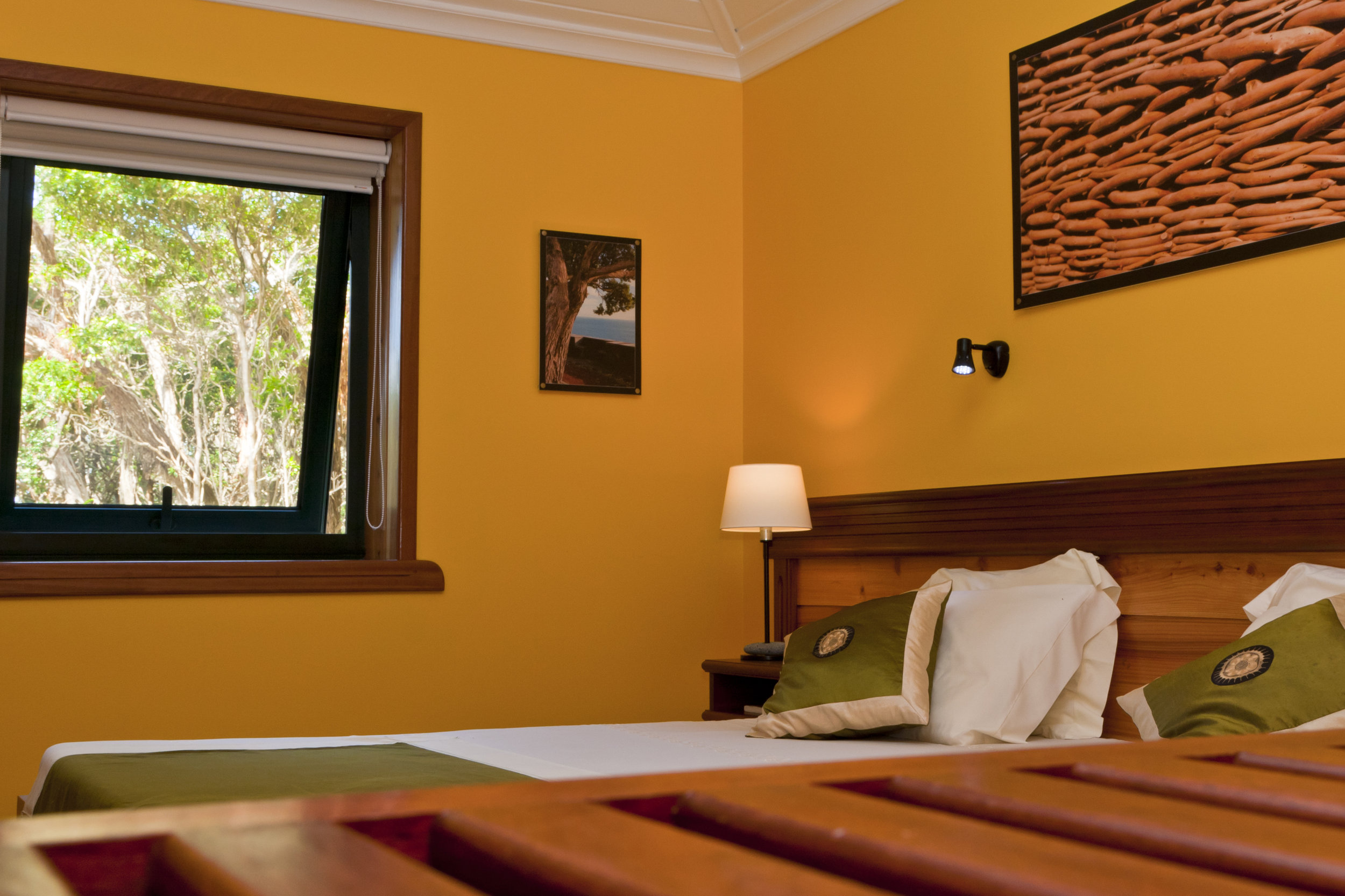 aldeia_fonte_hotel_quarto_duplo_double_room_Standard (2).jpg