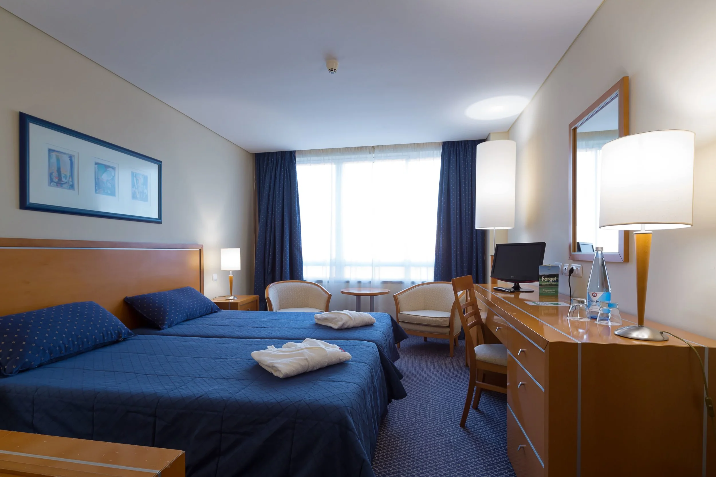 Vila Nova — Azores Activity Vacations - Azores Connections