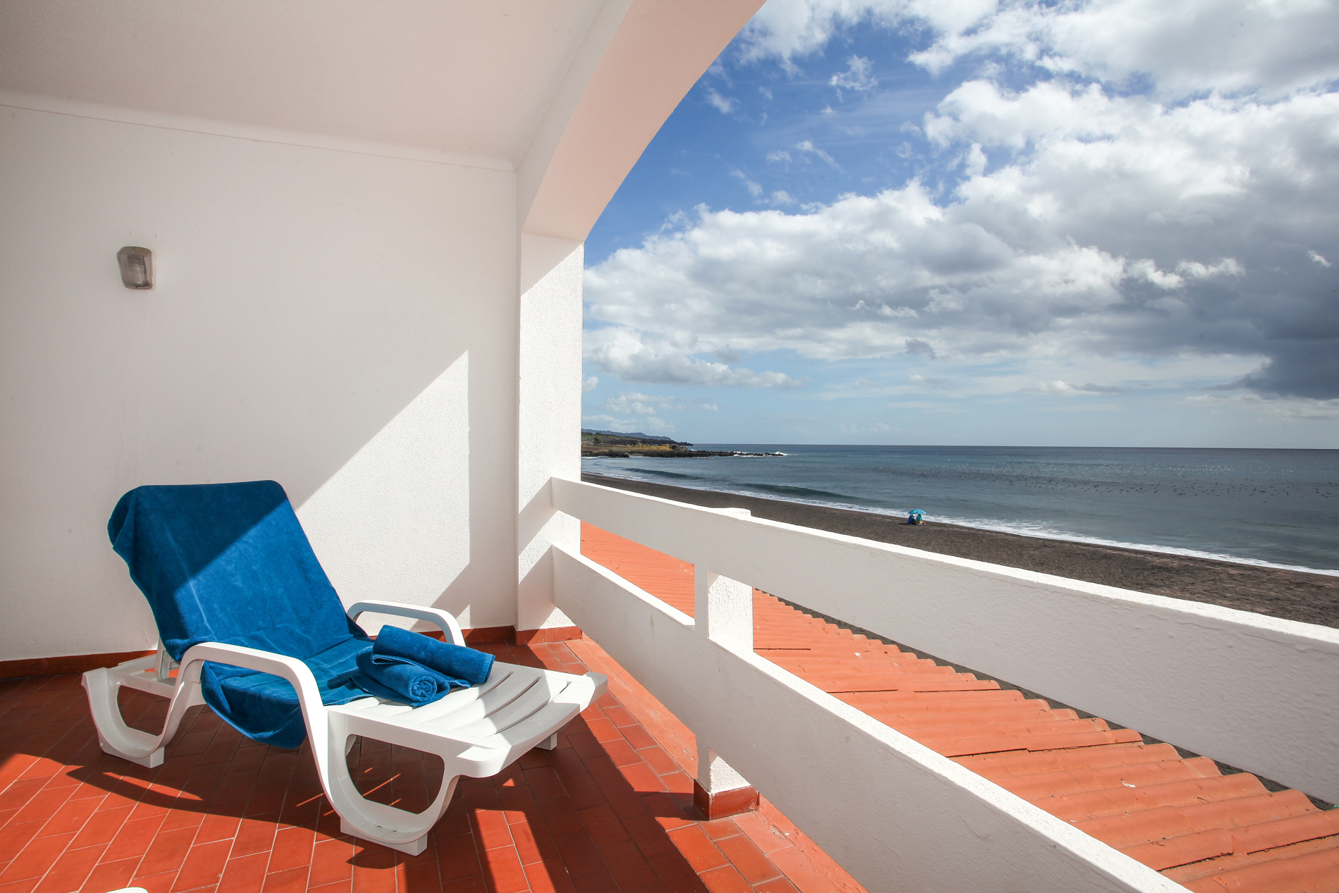 Balcony-Azores Connections.jpg