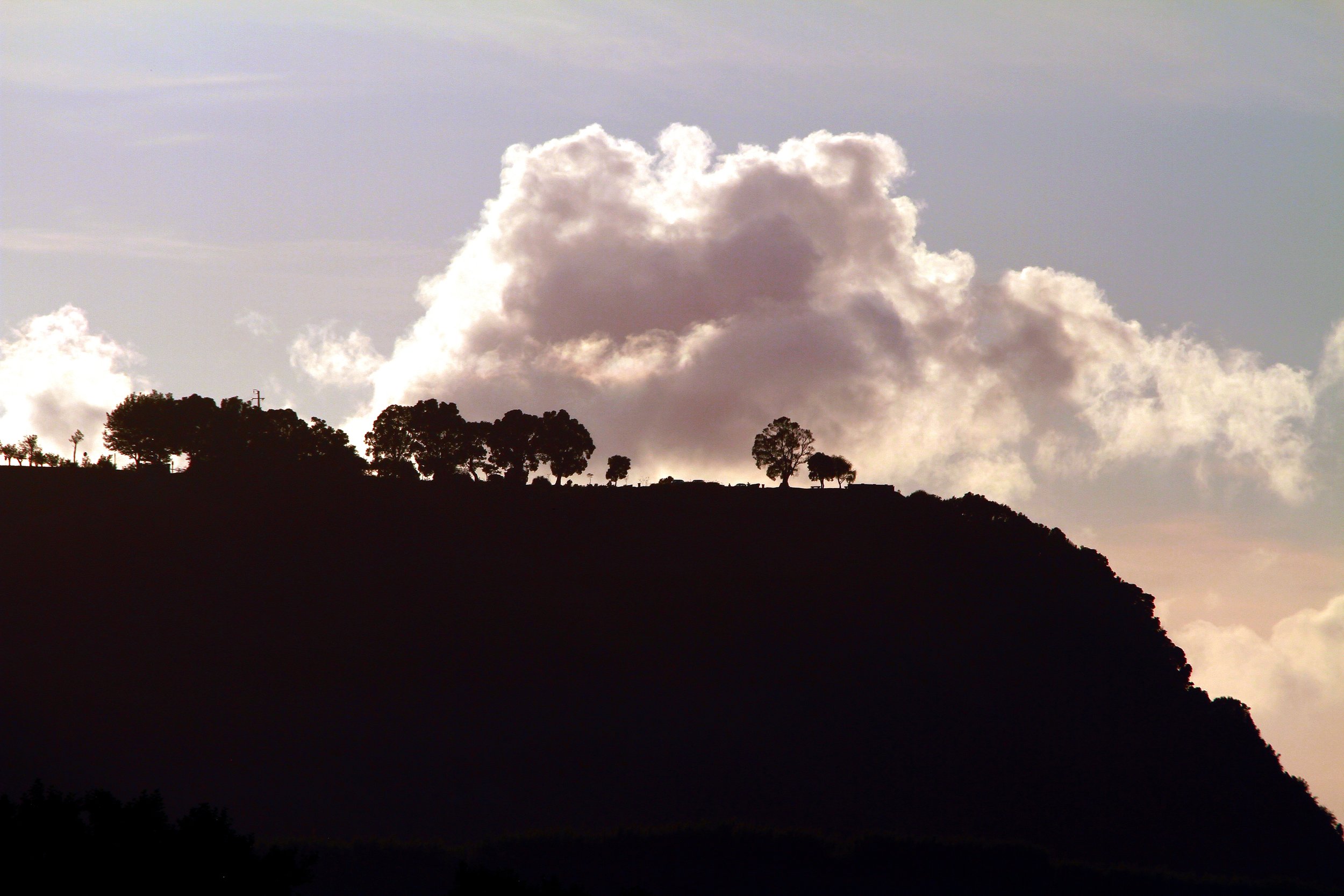 Santa Iria Sunset-Azores Connections.jpg