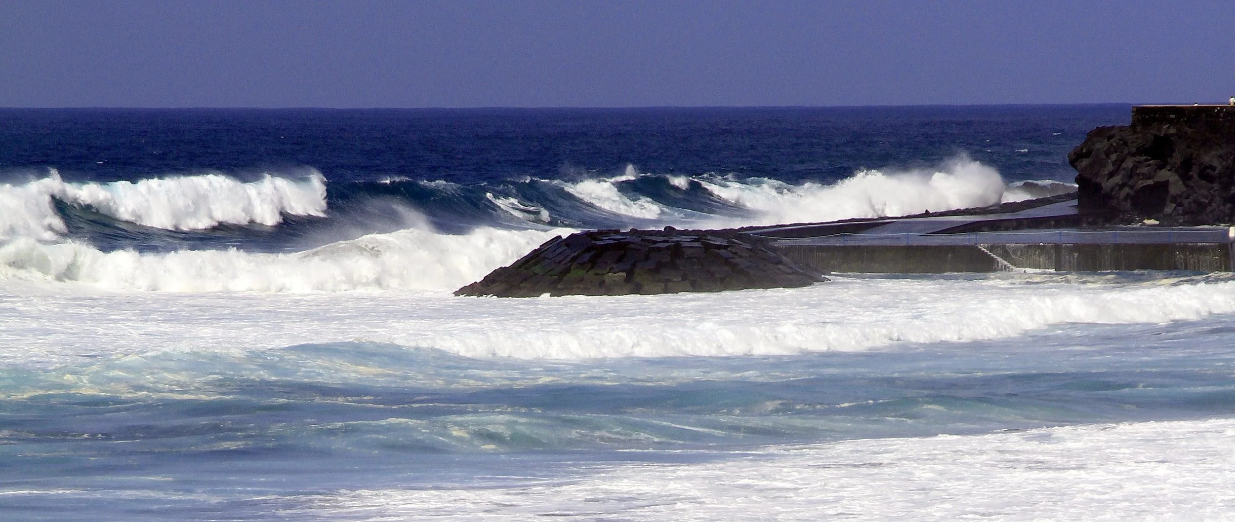 Surf's Up-Azores Connections.jpg