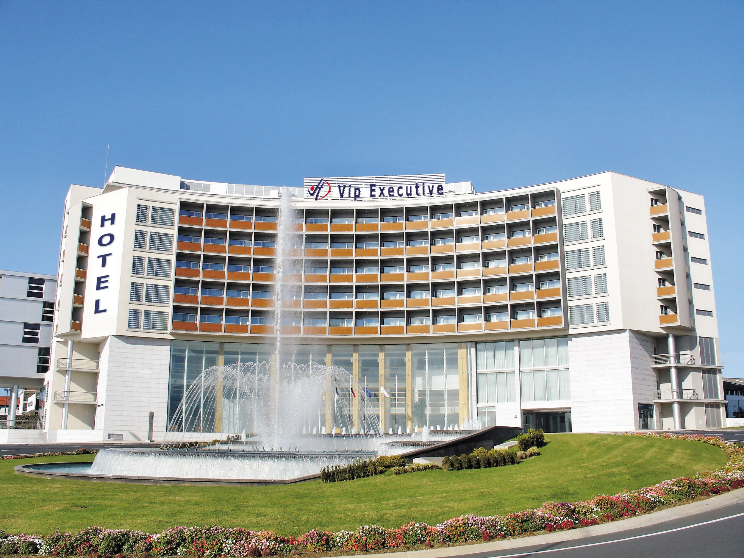 VIP-Azores Connections.jpg