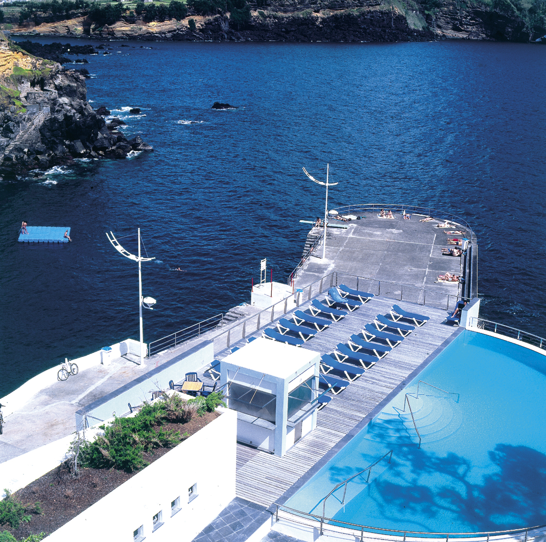 CARACOL PISCINA1 - Azores Connections.JPG