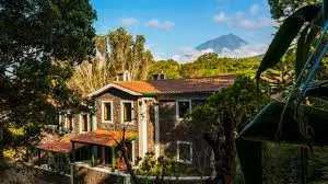 Aldeia do fonte - azores connections.jpg