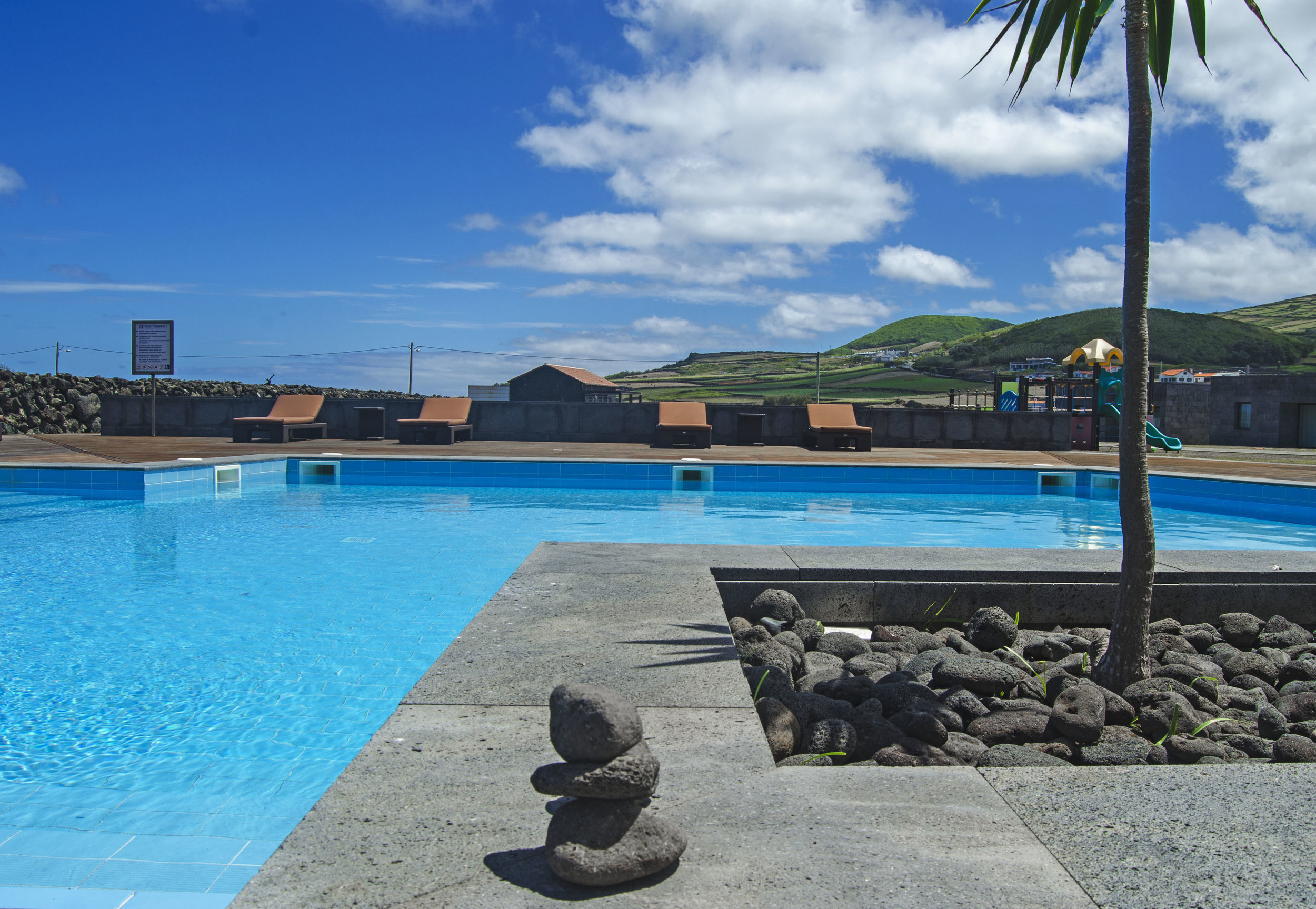 GR Piscina - Azores Connections.jpg