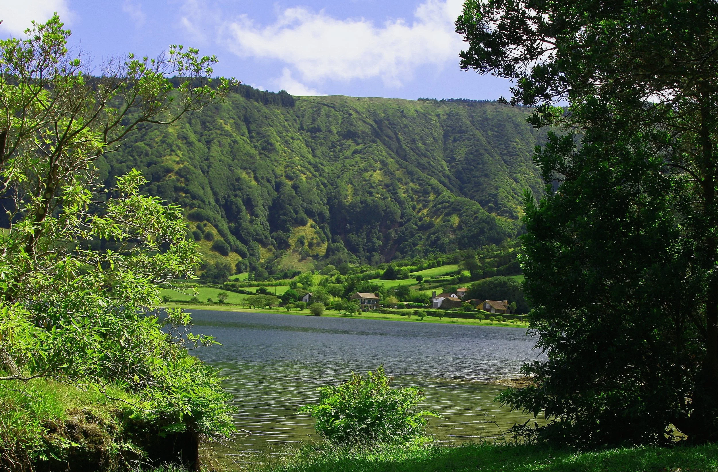 Cruise Ship Excursion Sete Cidades 3.jpg