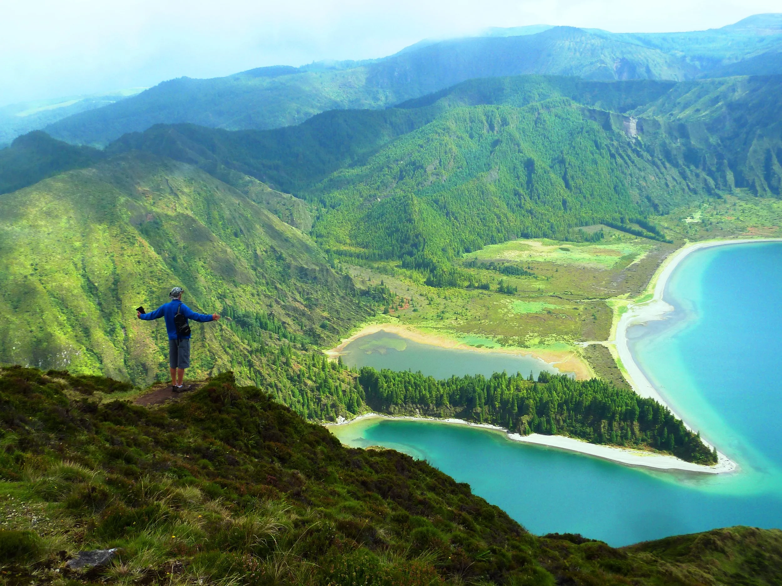 Cruise Ship Excursion Lagoa do Fogo 2.jpg