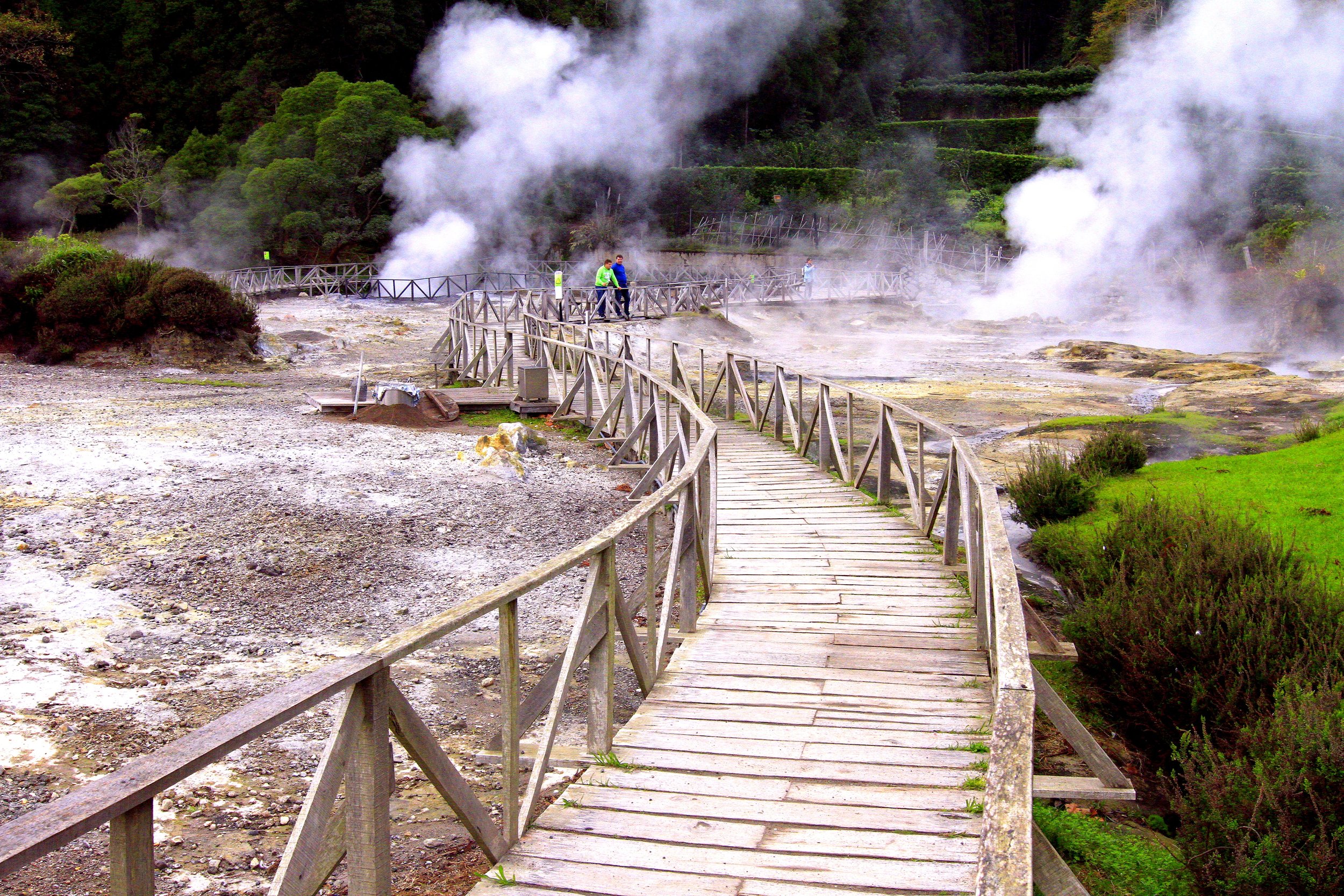 Azores Cruise Shore Excursion F5.jpg