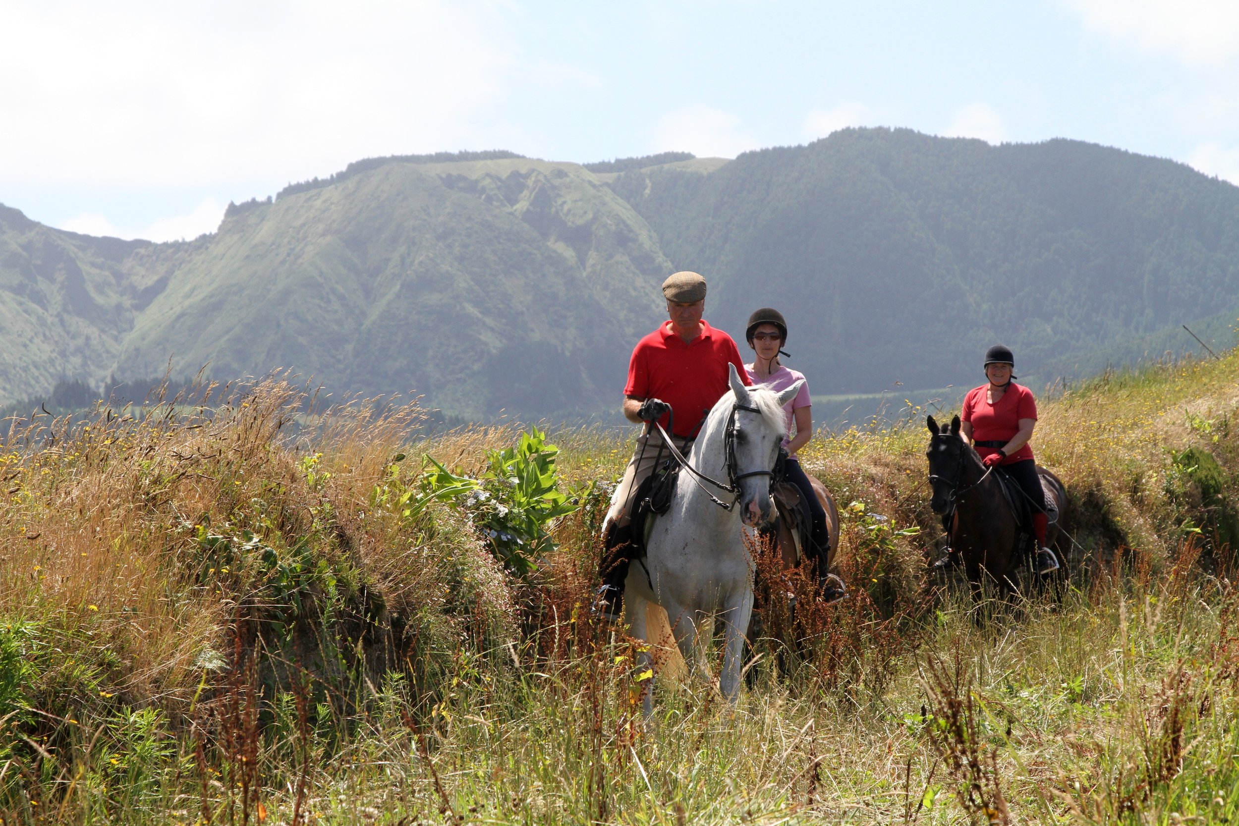 São Miguel on Horseback.JPG