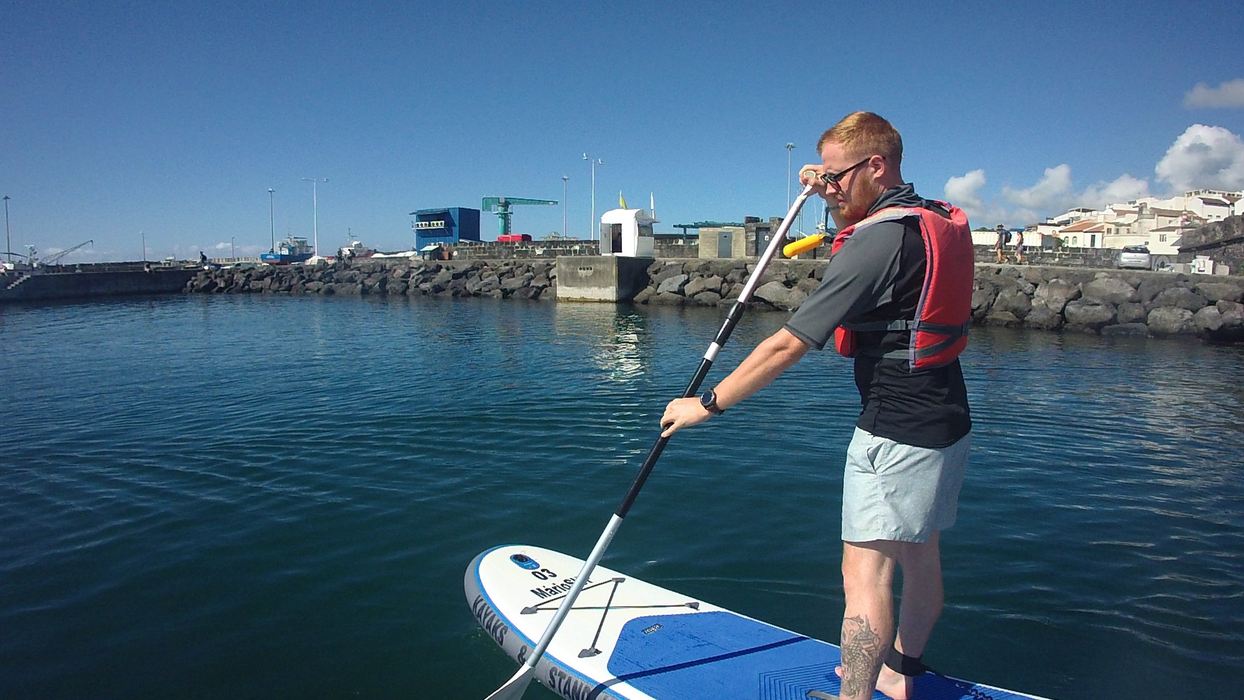 Stand Up Paddle solo - Azores Connections.jpg