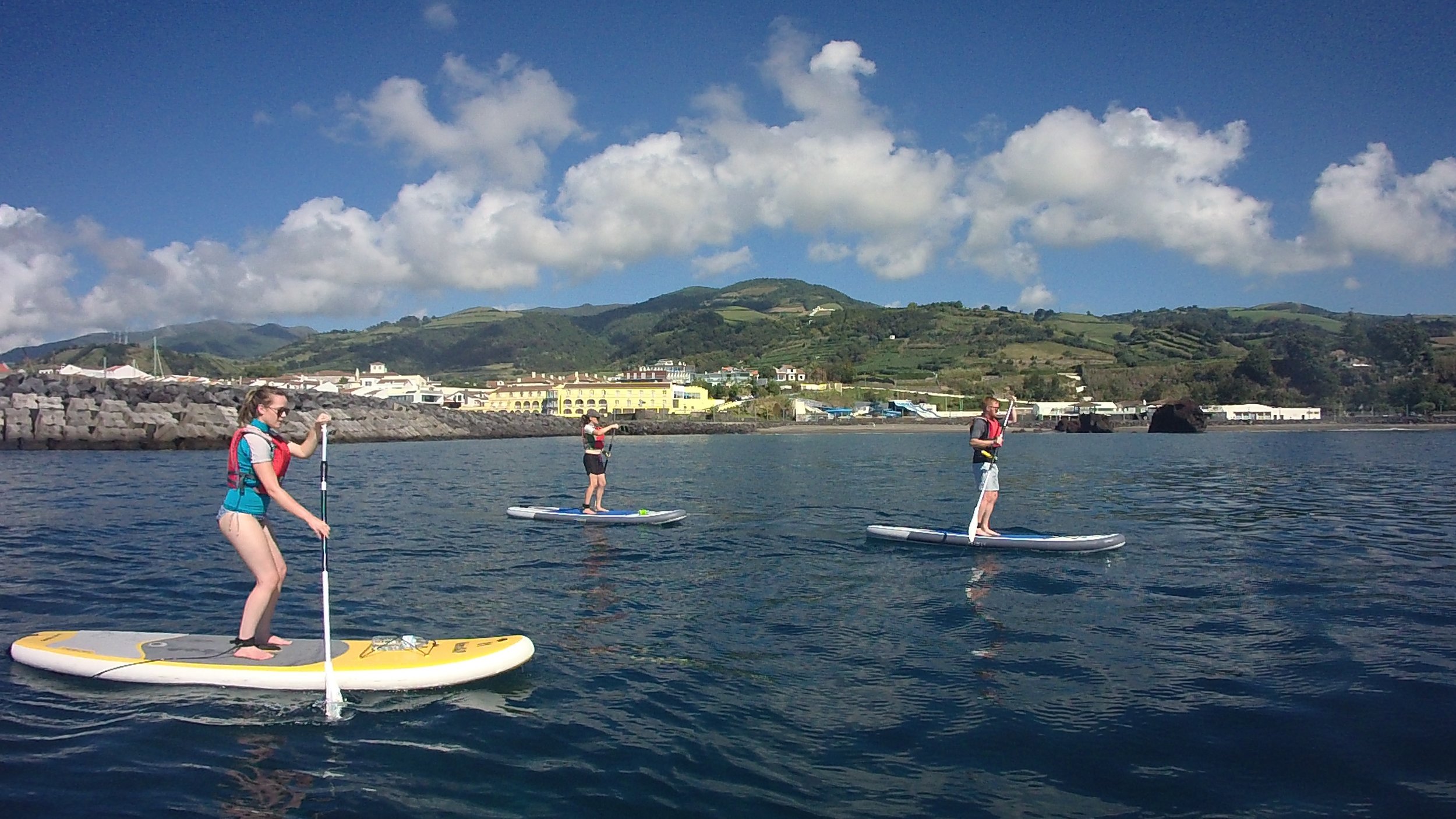 São Miguel Stand Up Paddle - Azores Connections.jpg