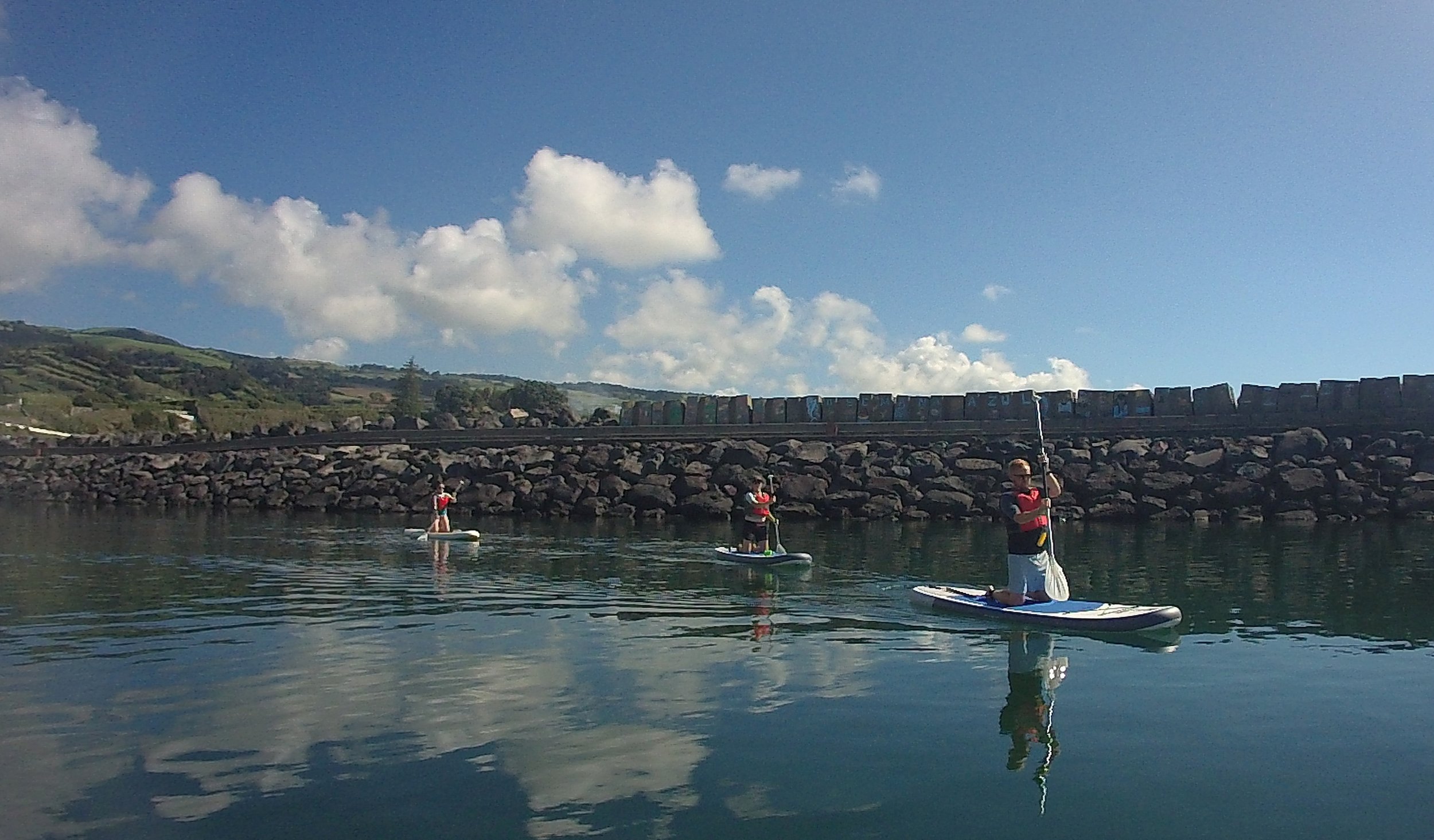 Azores Stand Up Paddle - Azores Connections.jpg