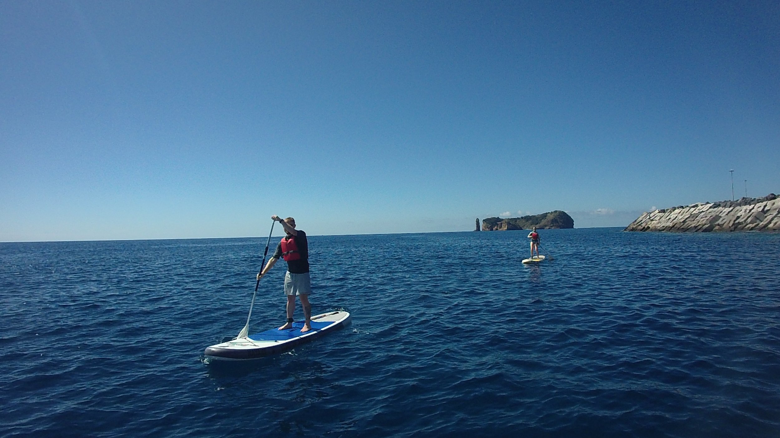 SUPing Azores - Azores Connections.jpg