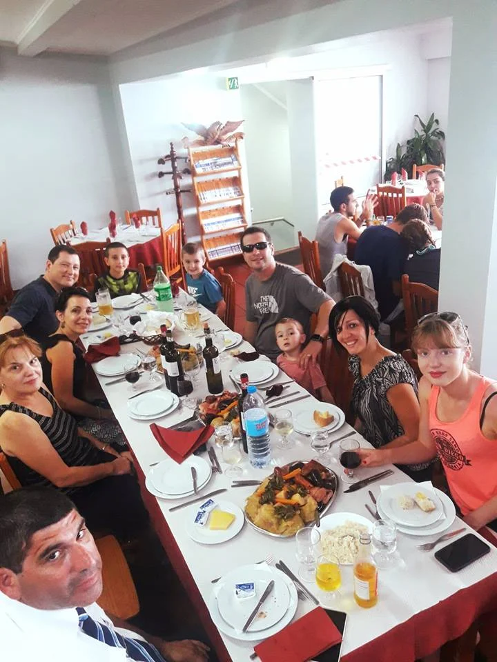 Cozido Lunch, Furnas.jpg