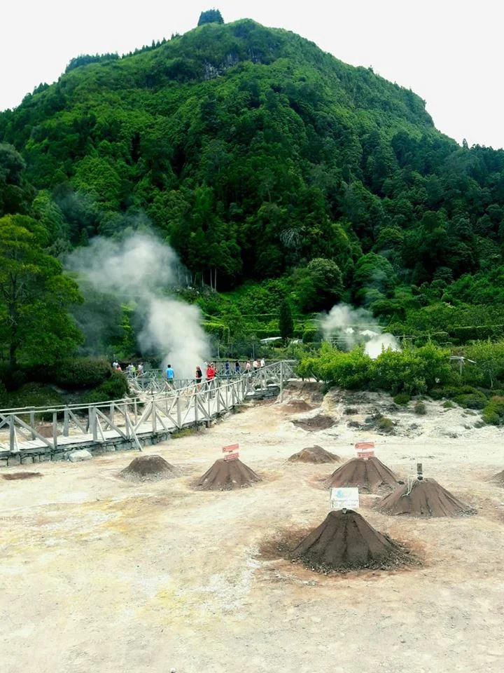 Cozido lunch cooking in the ground - Azores Connections.jpg