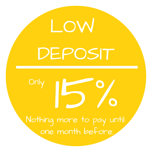 15% Deposit PNG.png