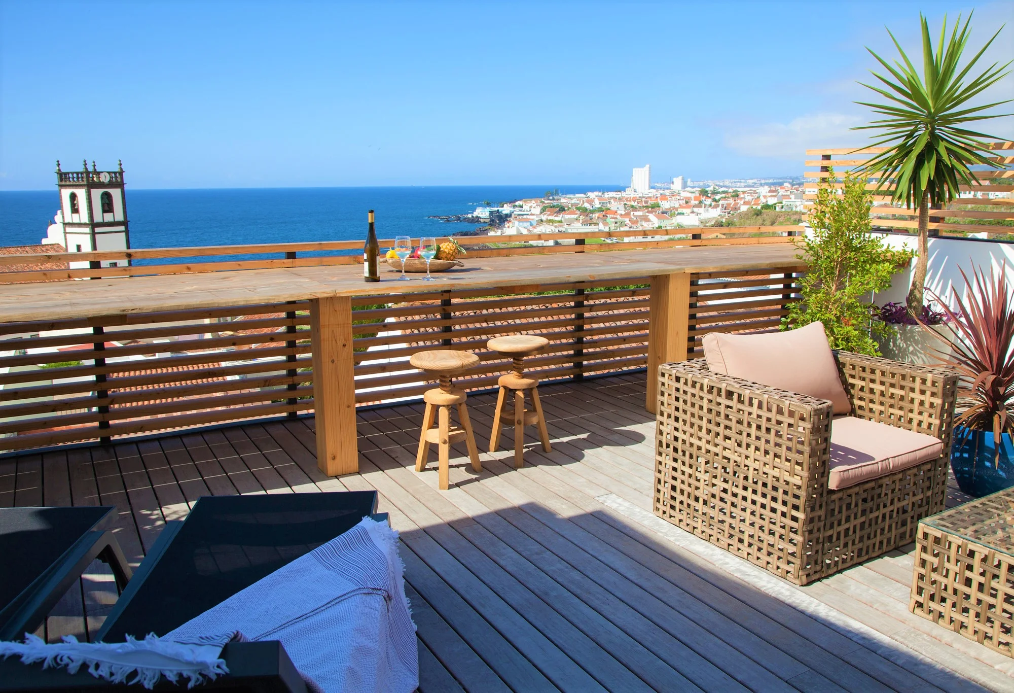 Azores Accommodation Villa Terra Terrace - Azores Connections.jpg