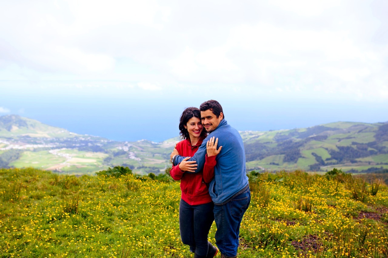 Farm-Tours-São- Miguel-Azores-Connections-Gena-João.jpeg