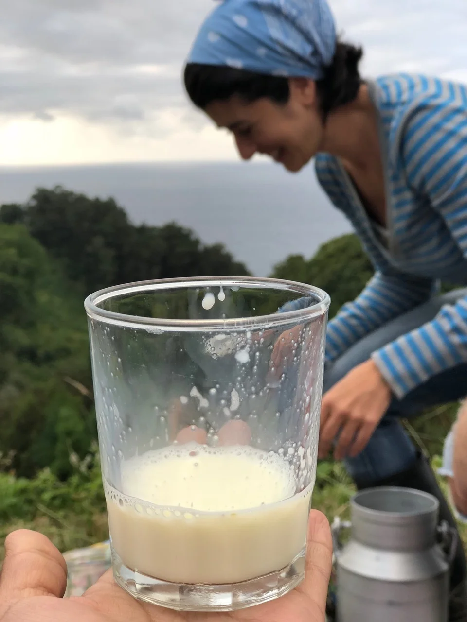 Farm tour raw milk.jpeg