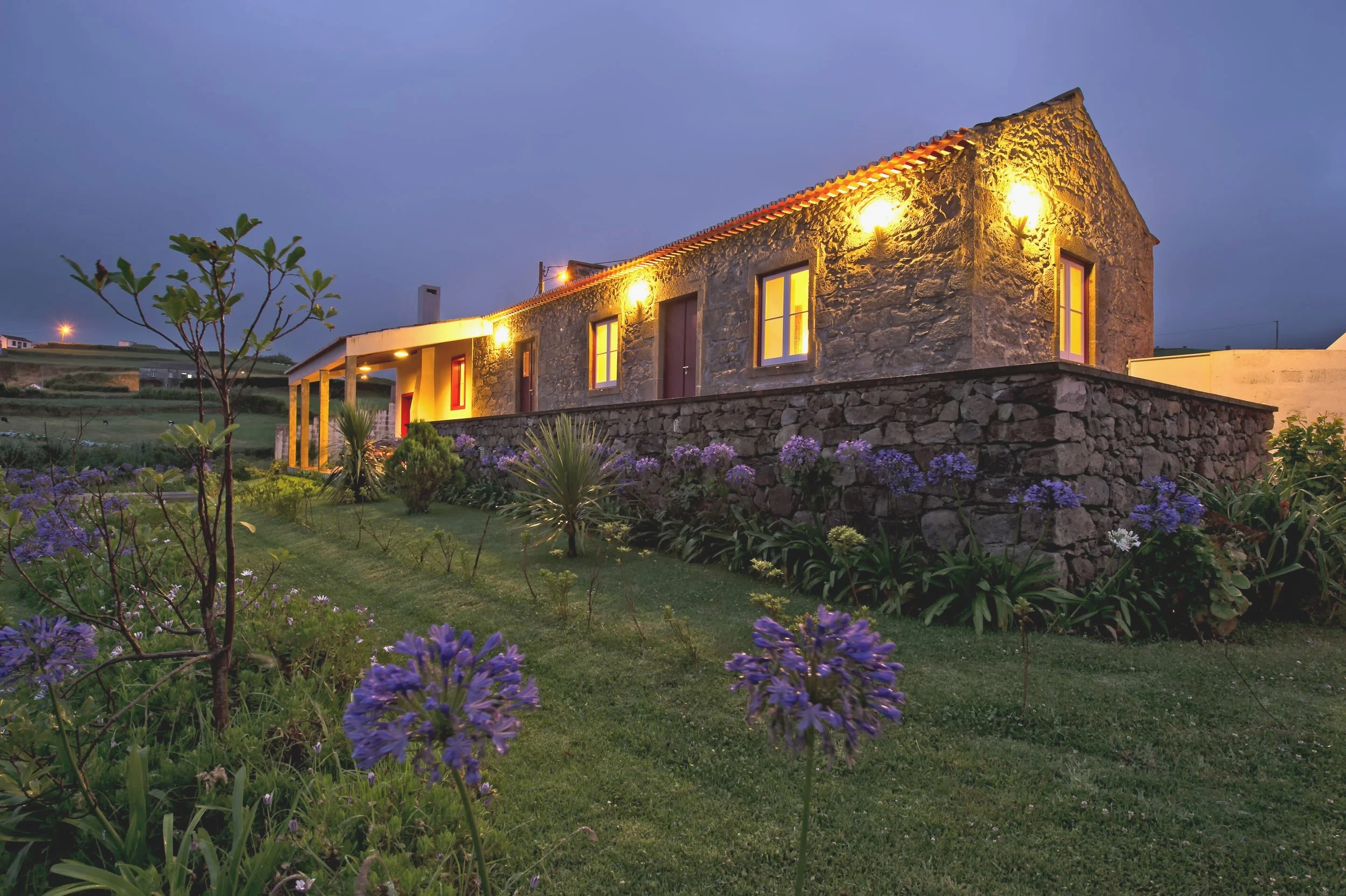 Azores%2BRural%2BCottage%2B-%2BAzores%2BConnections.jpg