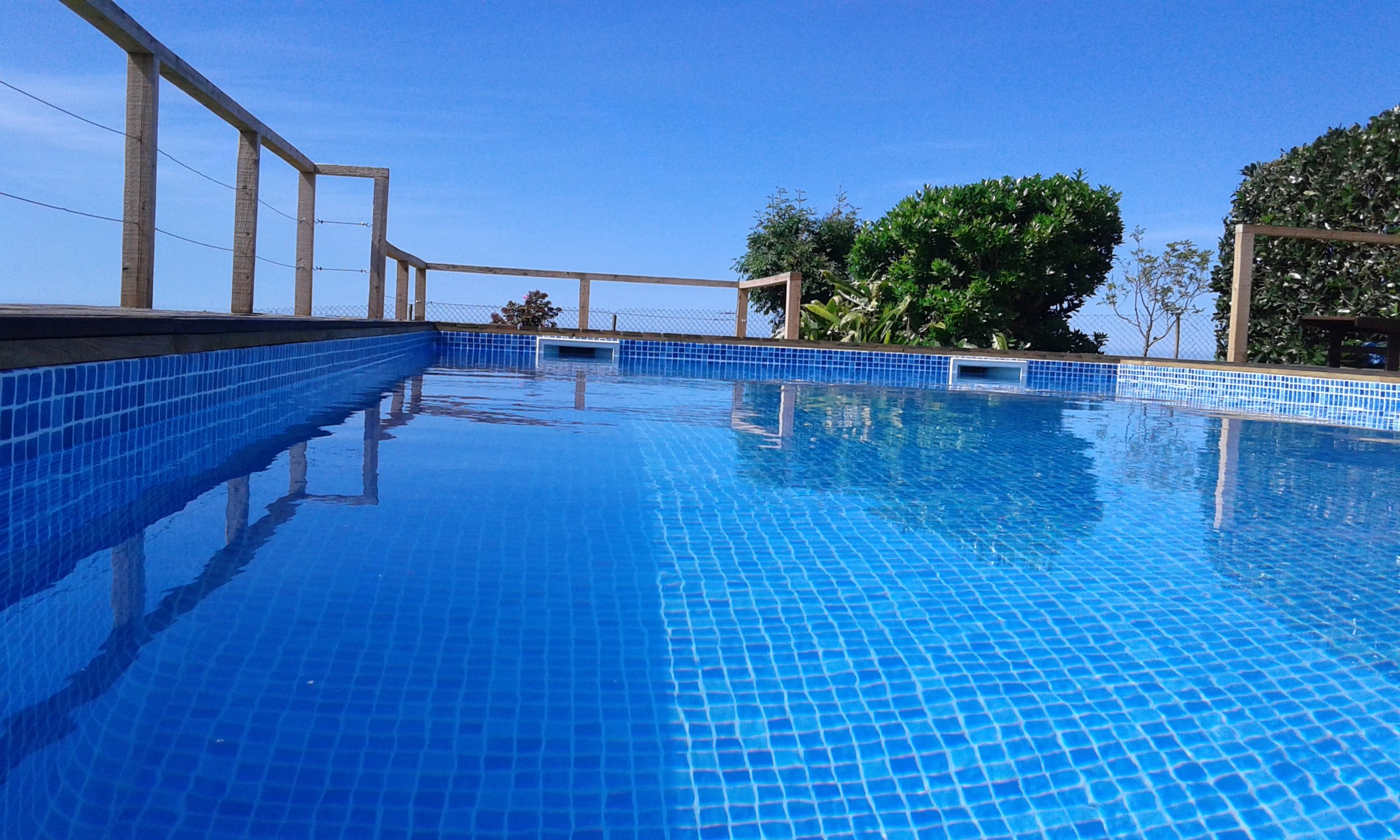 Sao Miguel Holiday Cottage Swimming Pool - Azores Connections.jpg