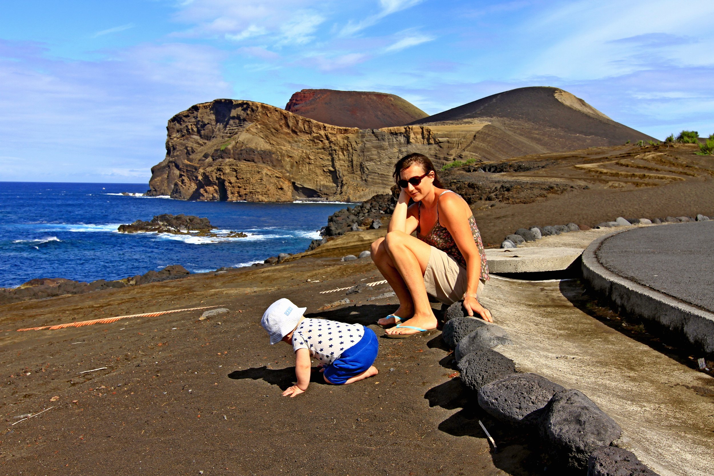 Azores with children -travel blog - Azores Connections.jpg