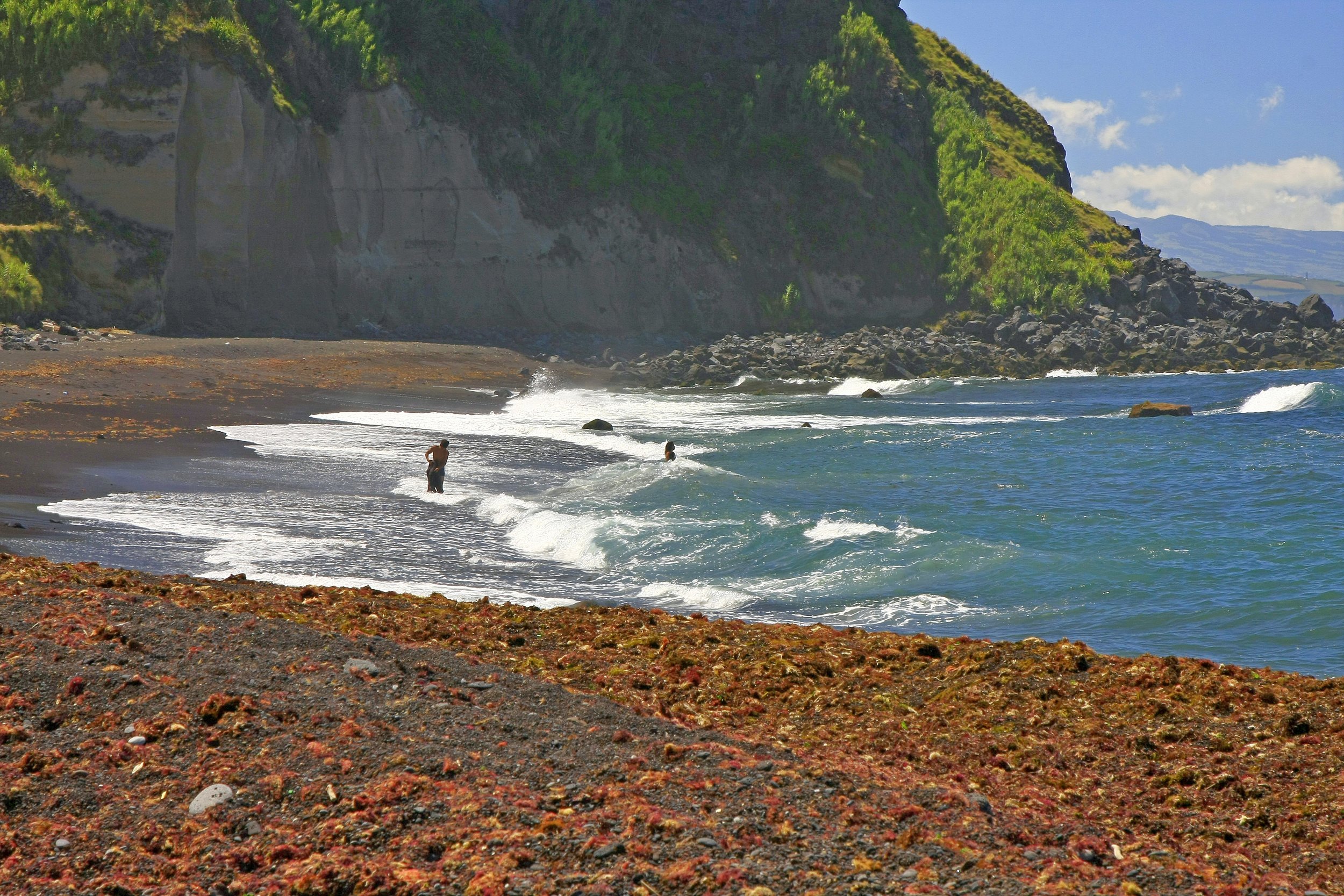 Azores with the kids-Azores Connections.jpg