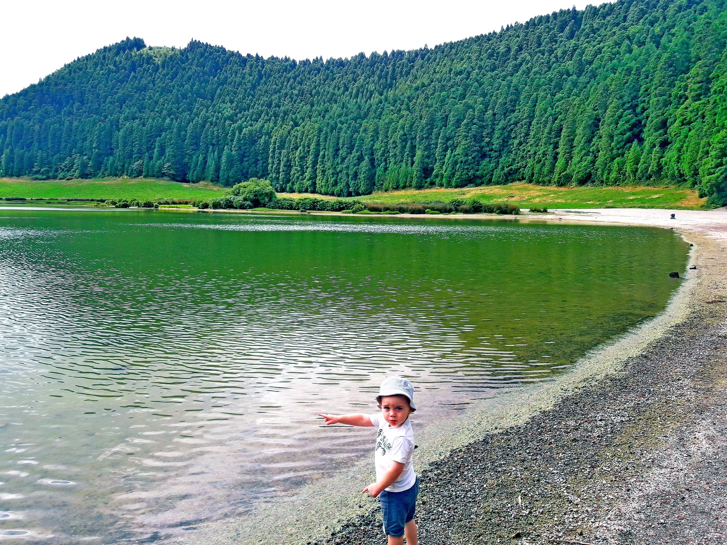 Children holiday Azores.jpg