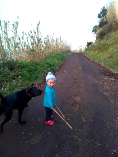 Children-holidays-in-the-Azores.jpg