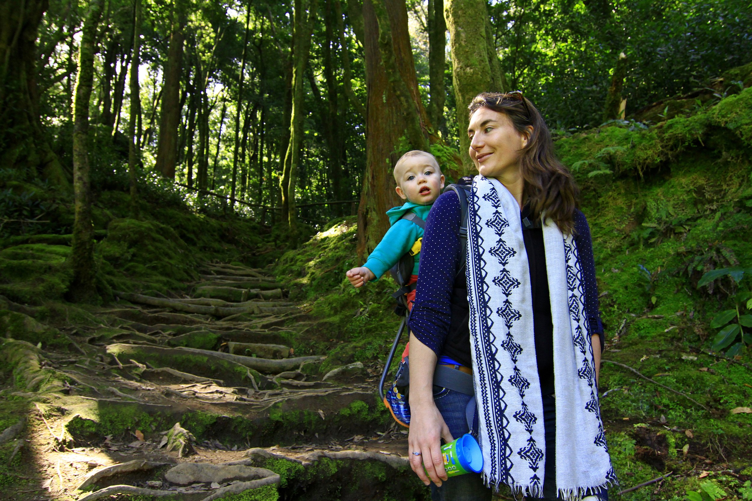 Childrens holidays Azores.jpg