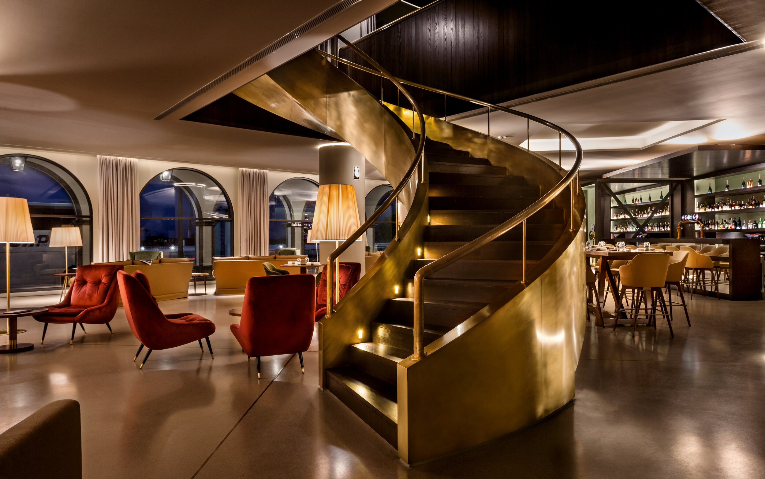 Grand Hotel Açores Atlântico - Lounge-Azores-Connections.jpg