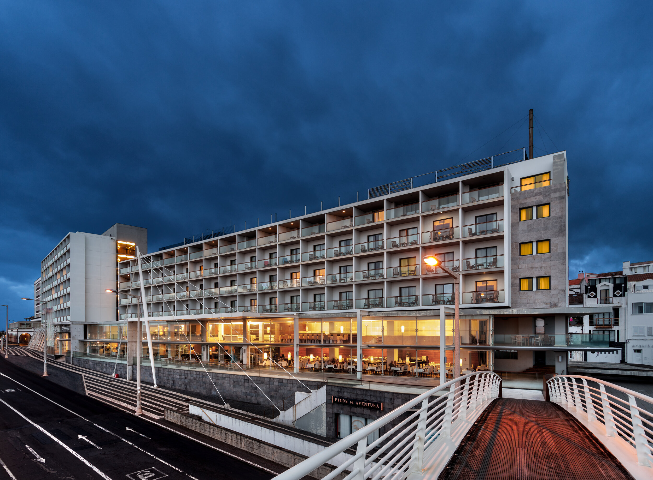 Hotel Marina Atlântico - Exterior-Azores_Connections.jpg