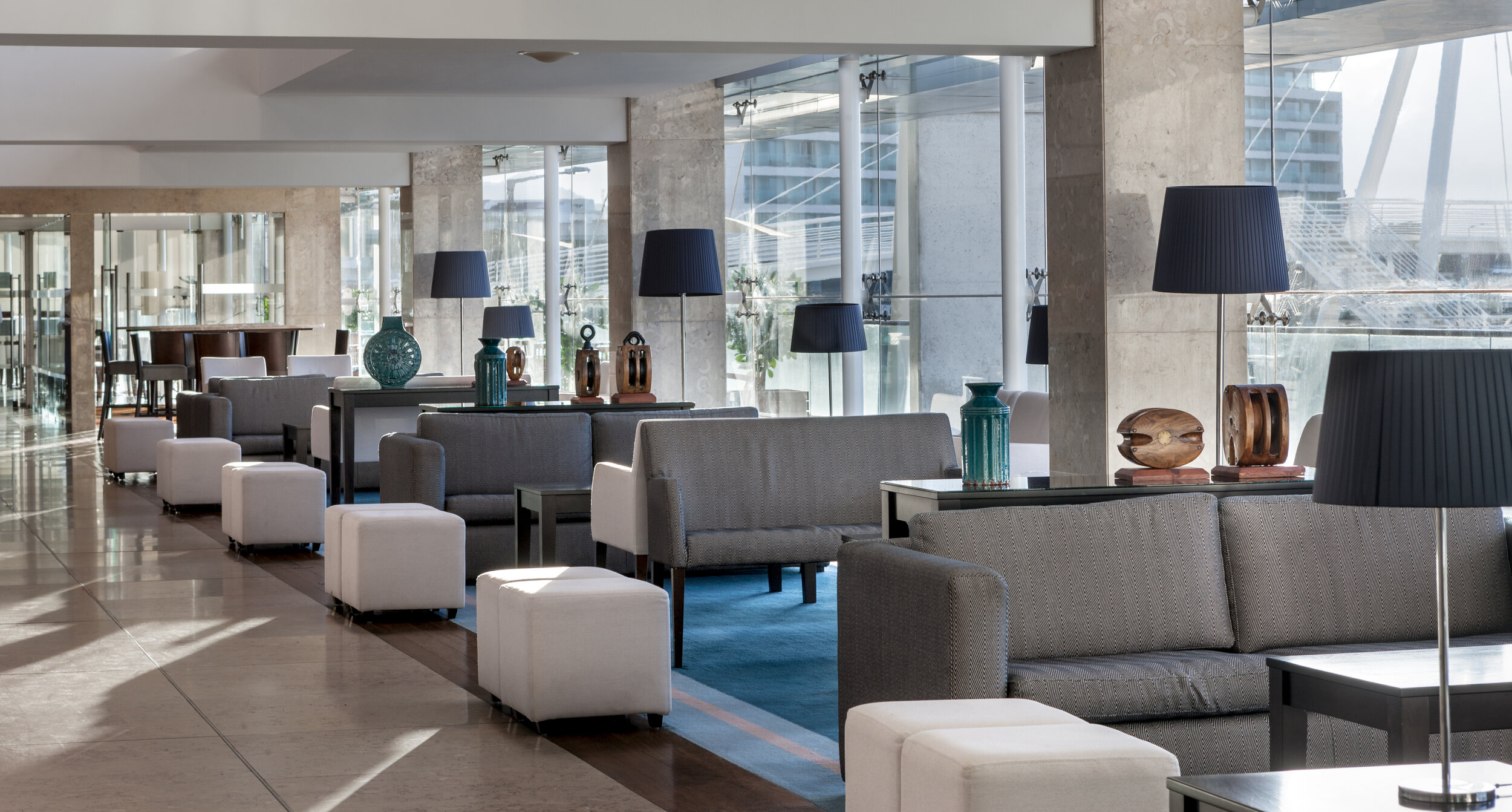 Hotel Marina Atlântico - Lobby-Azores_Connections.jpg