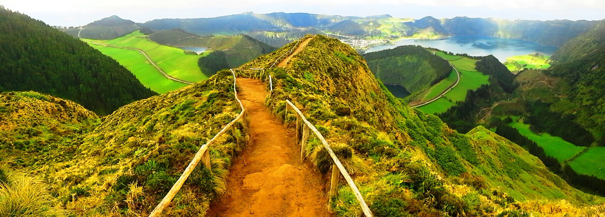 Ponta Delgada, São Miguel, Azores: What to Know Before You Go