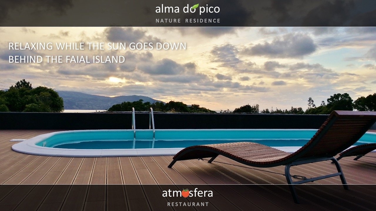Azores-Accommodation-Alma-do-Pico-2.jpg
