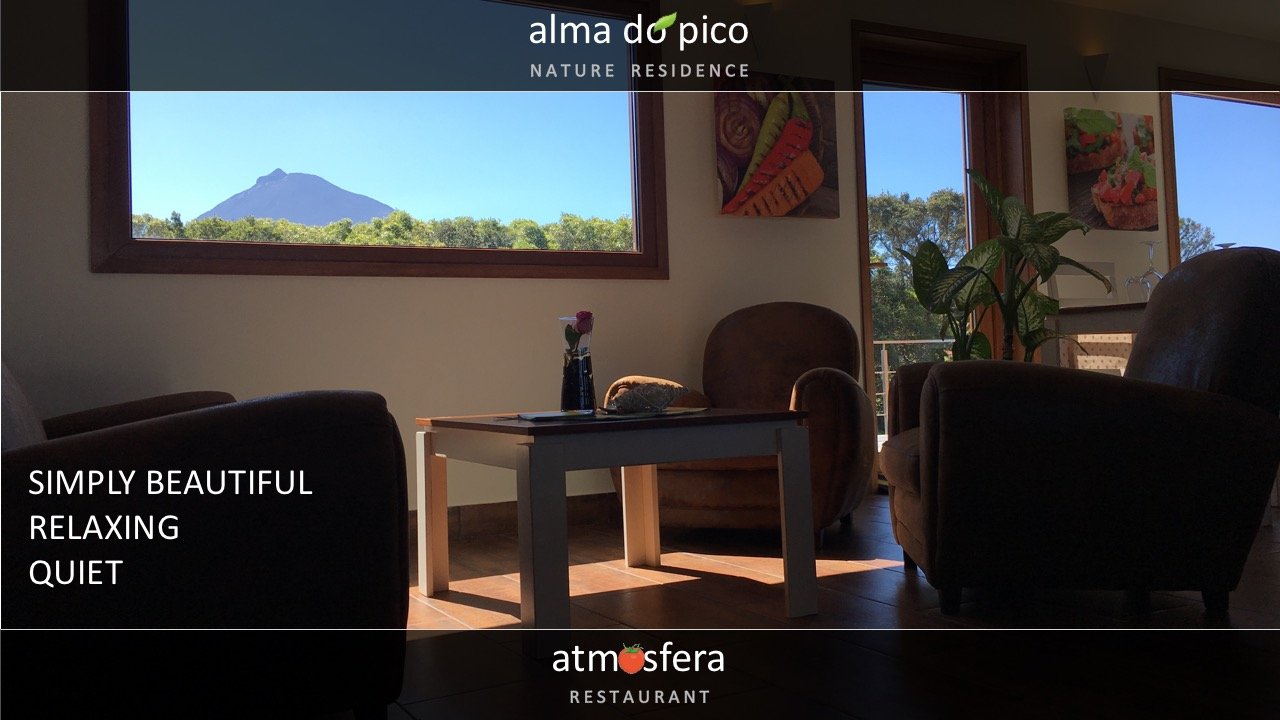 Azores-Accommodation-Alma-do-Pico-6.jpg