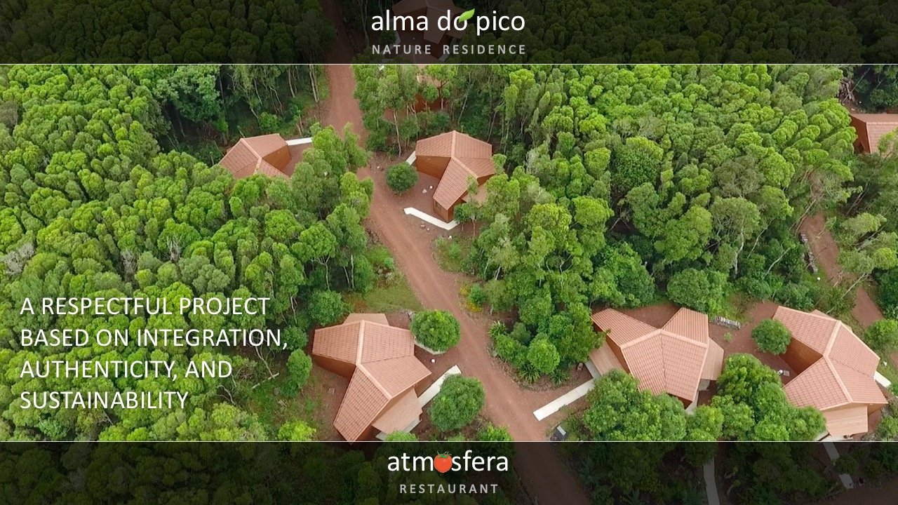 Azores-Accommodation-Alma-do-Pico-9.jpg