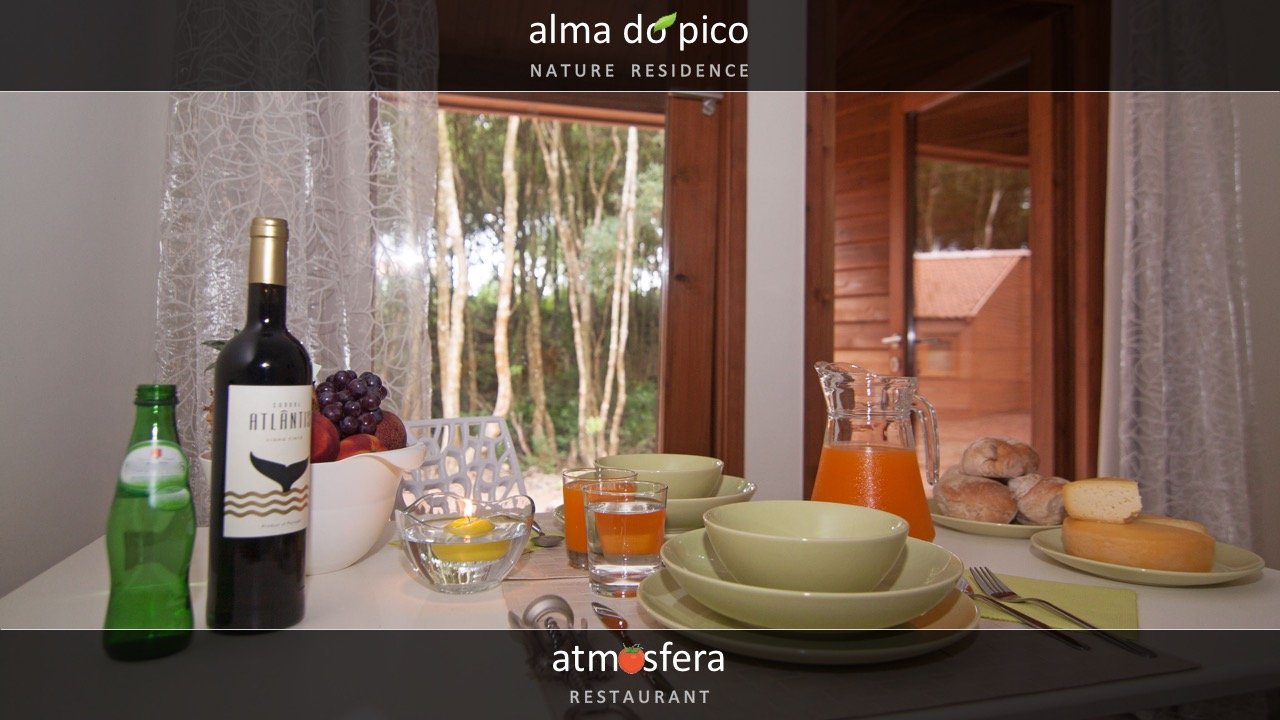 Azores-Accommodation-Alma-do-Pico-12.jpg
