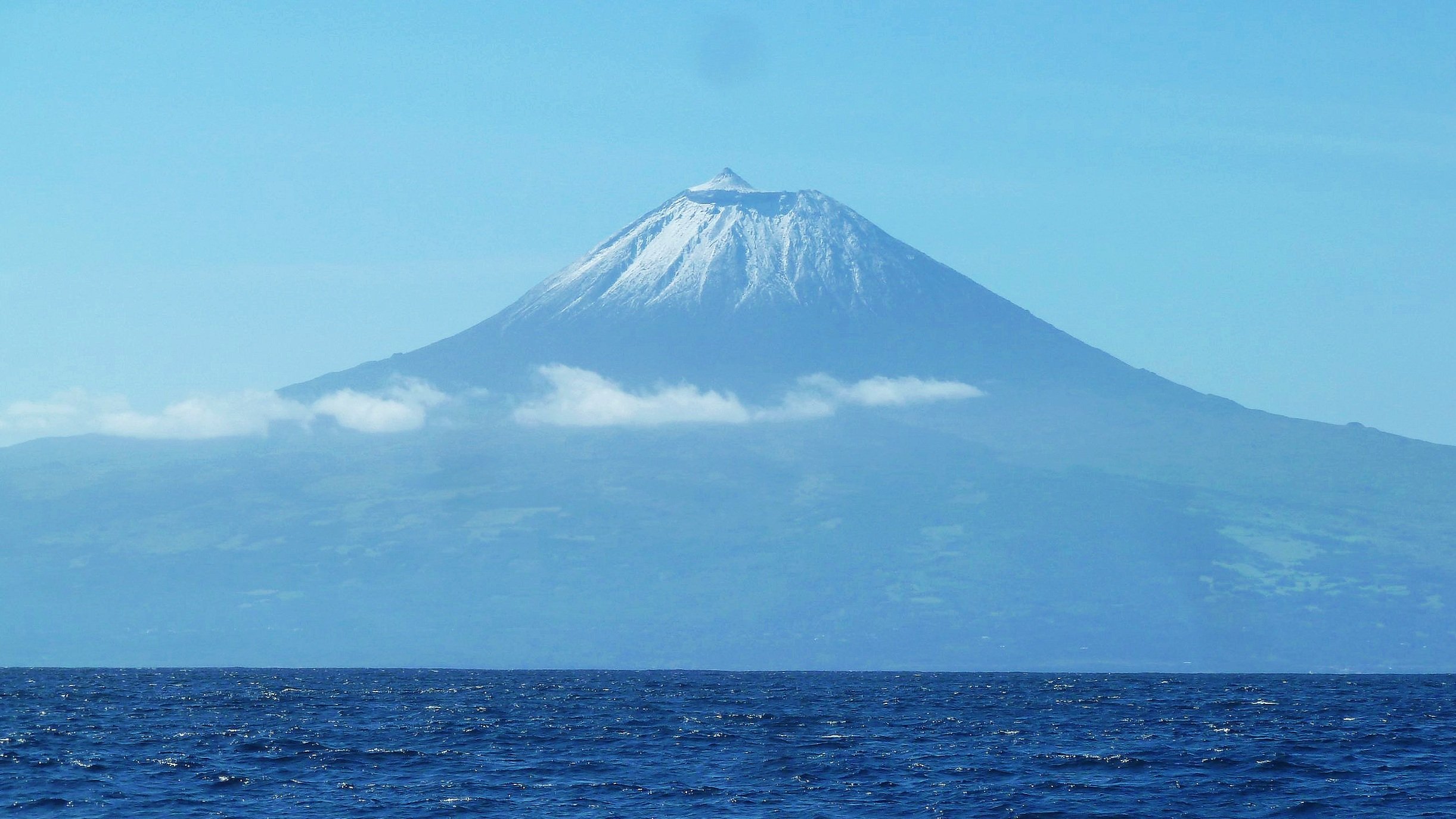 Which-Island-to-visit-Pico.jpg