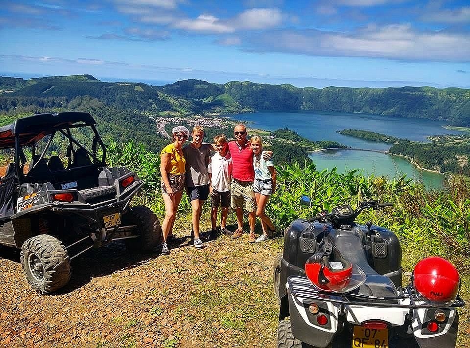 Buggy-Tour-Booking-Azores.jpg