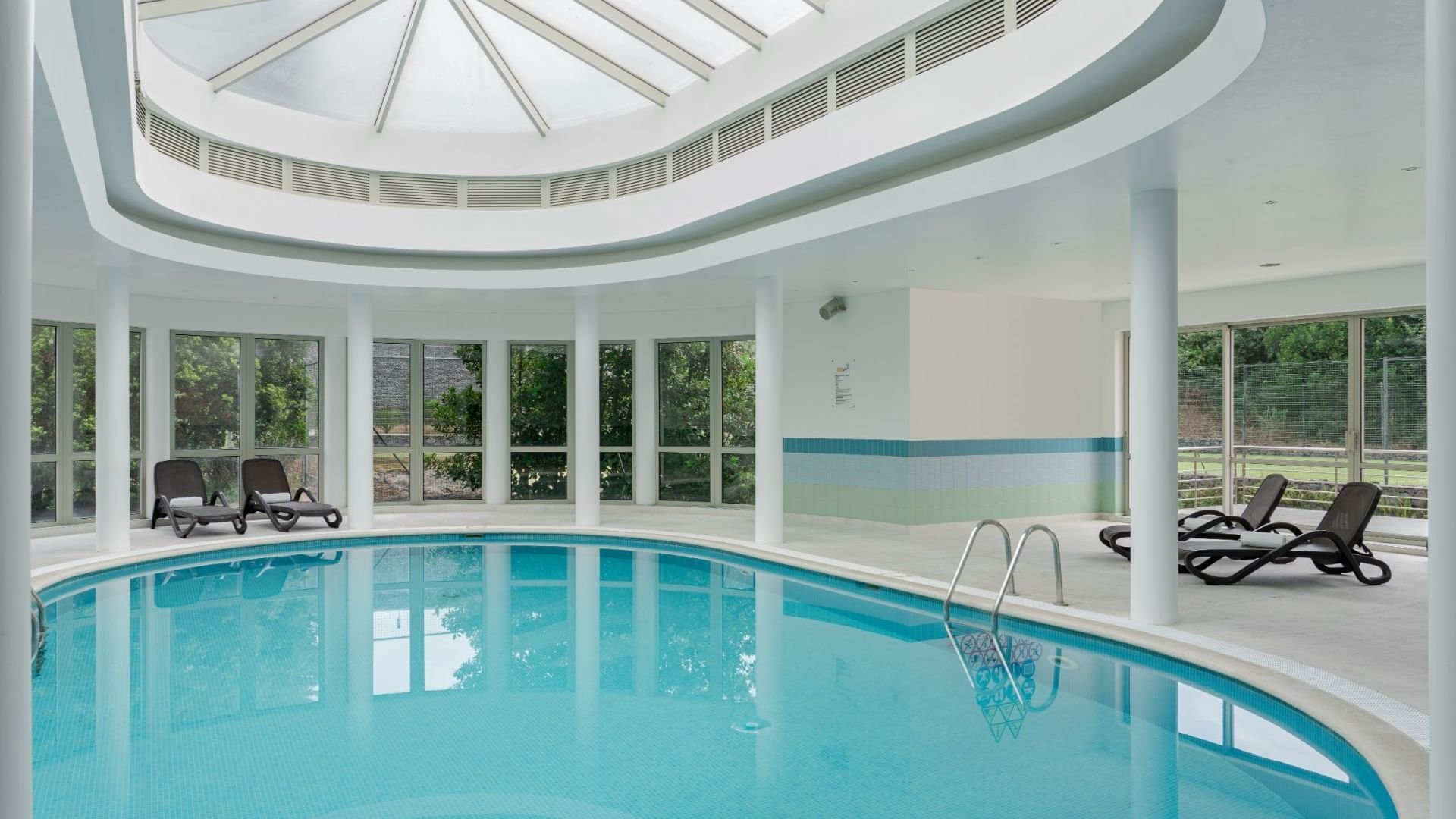 terceira-mar-hotel-indoor-pool.jpeg