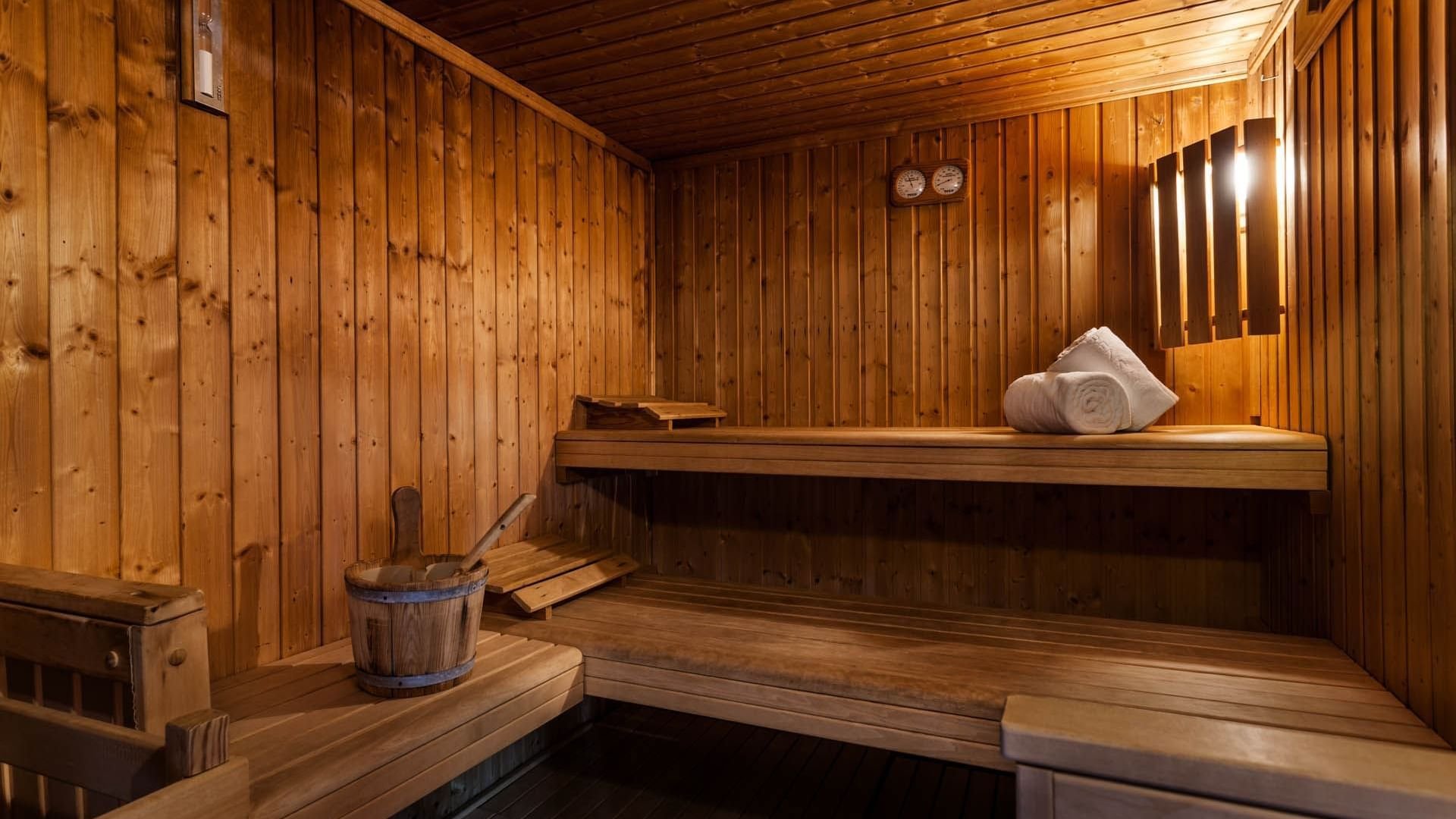 Hotel-do-canal-faial-sauna.jpeg