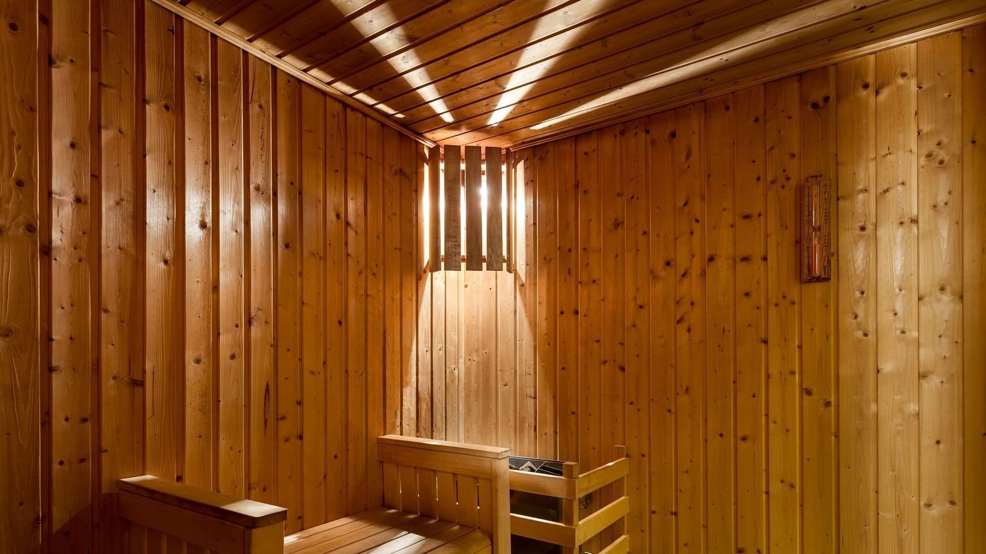 neat-hotel-avenida-sauna.jpeg