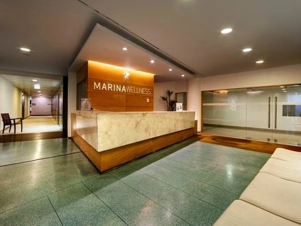 Marina-Atlantico-Hotel-Wellness-SPA.jpg