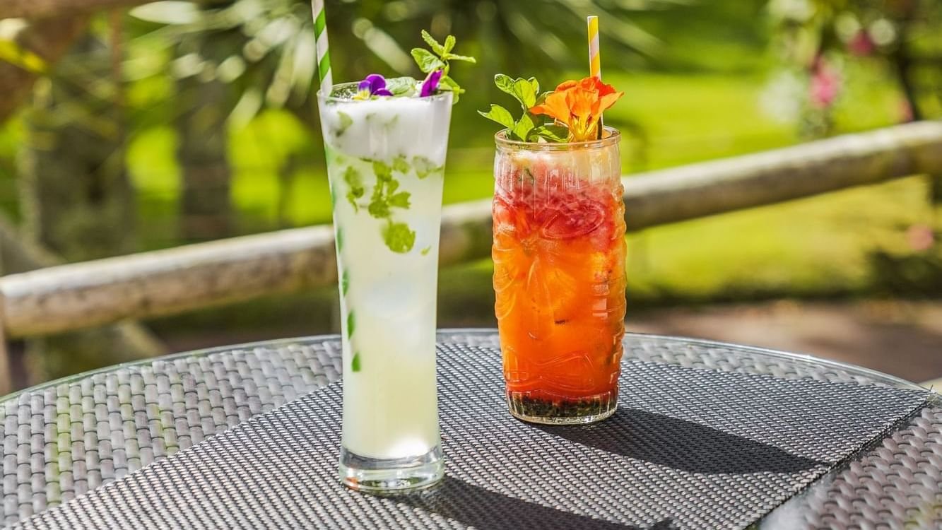 terra-nostra-garden-hotel-drinks.jpeg