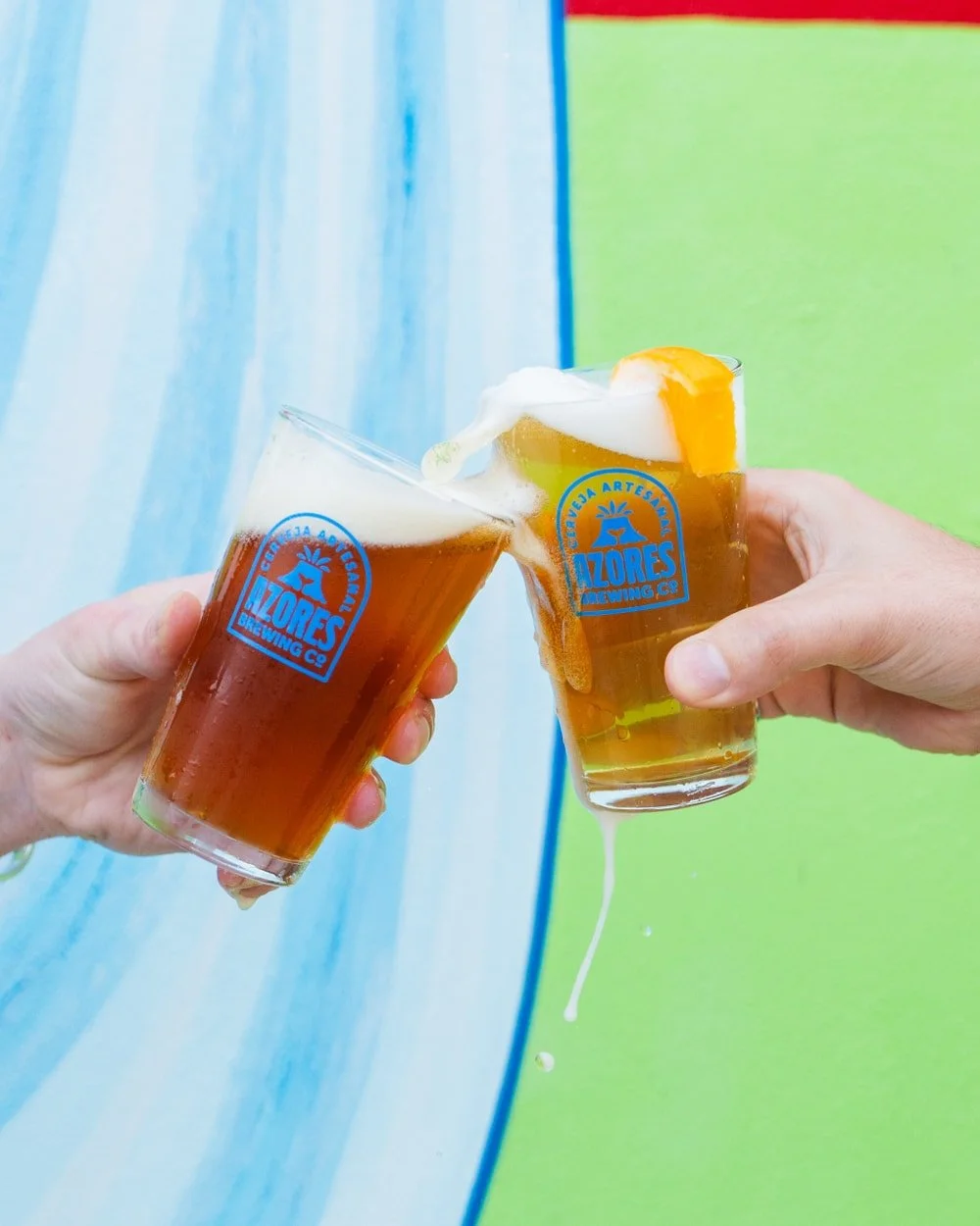 Azores-craft-beer-tasting-experience-azores-connections-2.jpg