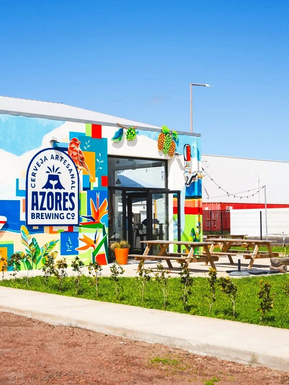 Azores-craft-beer-tasting-experience-azores-connections-1.jpg