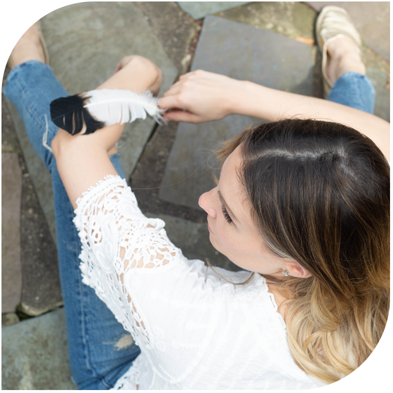 Nicole Linn adult square.png