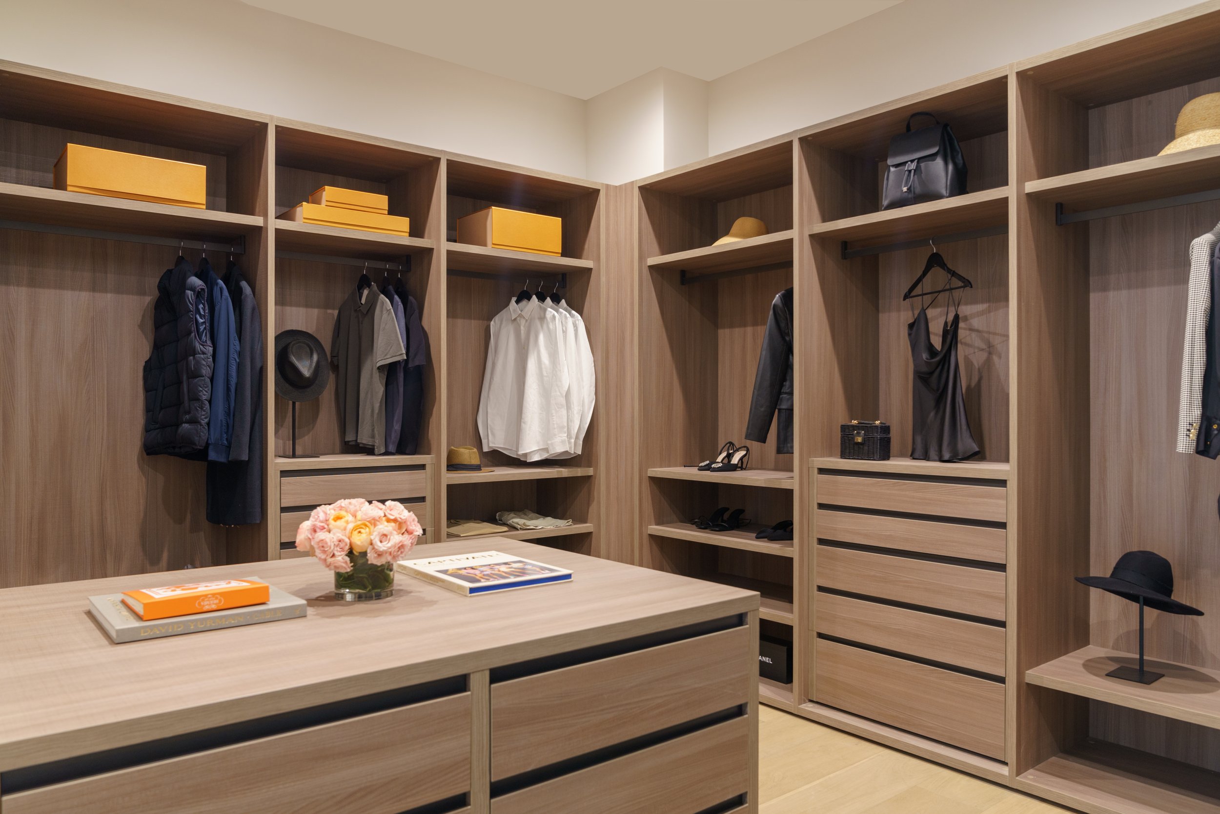 RPNDesign_Swathmore_8.3_CLea-43.jpg