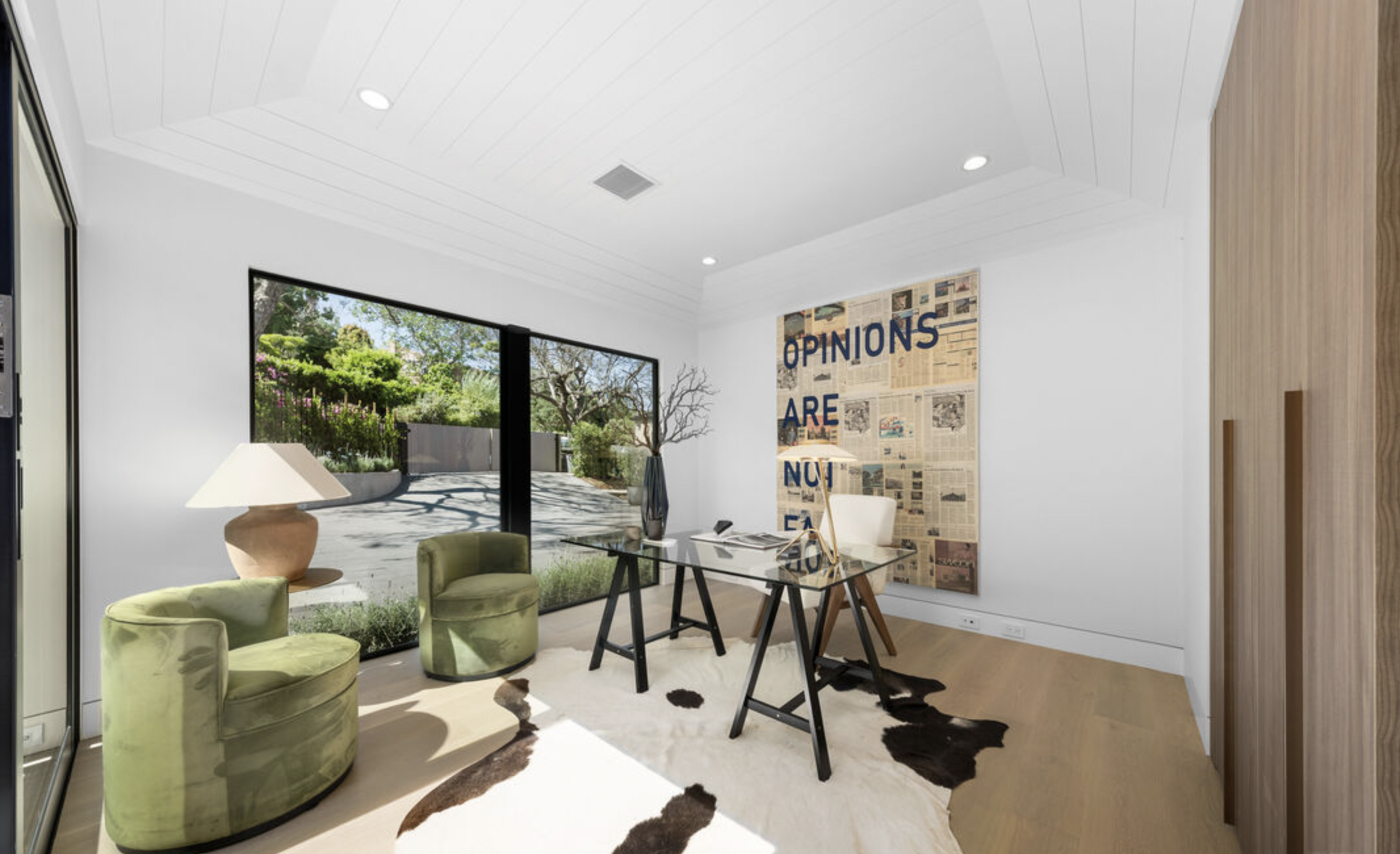 Screen Shot 2023-07-18 at 5.47.49 PM.png